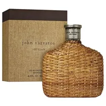 John Varvatos Perfume Artisan Eau de Toilette 75ML