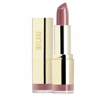Labial Milani 4GR Femme - 42 Rose