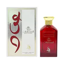 Al Absar Oud Al Samaawat Fem 100ML Edp 038052