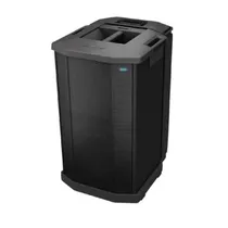 Subwoofer Pro Bose F1