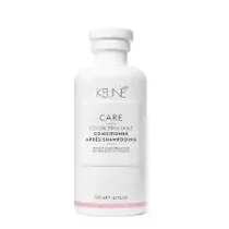 Keune Care Color Brillianz Conditioner 250ML