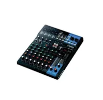 Mesa de Som Yamaha MG10XUE