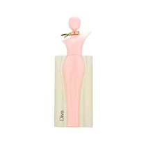 Fragrance World Diva Edp 100ML