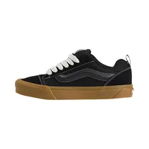 Calzado Deportivo Vans VN000D22CJI Knu Skool Masculino