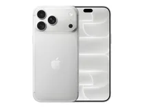 Celular Apple iPhone 18 Pro - 256GB - Silver