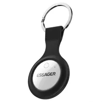 Essager Tag ESFD-ZB02-Z White