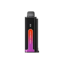 Pod Life Pod Eco III Refil 20000 Cherry