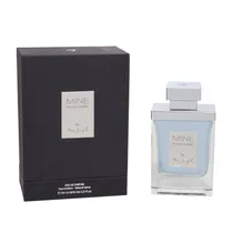Perfume Marc Joseph Mine Edp 100ML Masculino