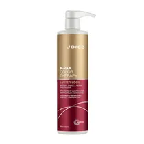 Joico K-Pak Color Therapy Tratamiento 500ML