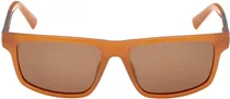 Óculos de Sol Timberland TB00070 47H 57 - Masculino