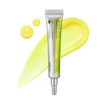 Sérum Celimax Retinal Shot Booster - 15ML