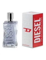 Perfume Diesel Spray M Edt 100ML 509