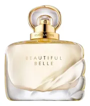 Estee Lauder Beautiful Belle 100ML Edp 330443
