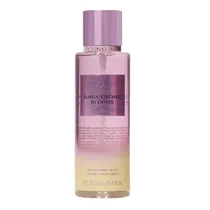 Victoria's Secret Splash Sundrenched Blooms 250ML
