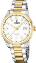 Relogio Festina Classics F20738-1 - Masculino