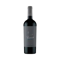Vino Andeluna Pasionado 4 Cepas 750ML