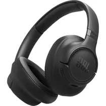 Fone de Ouvido JBL Tune 730BT Bluetooth - Preto