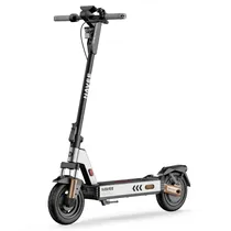 Navee Patineta Electrica G5 Max Autonomia 70KM Motor 1000W V.32KM/H
