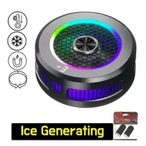 Essager Cooler ESR-BF01-Z Black