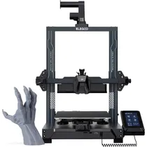 Impressora 3D Elegoo Neptune 4 Pro FDM 500 MM/s (Eu)