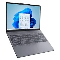 Notebook Lenovo Ideapad Slim 3 83K700G8US RYZEN7-170/ 16GB/ 512 SSD/ 15.6" FHD Touchscreen/ W11H Grey Nu