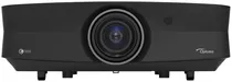 Projetor Optoma UHZ68 4500 Lúmens DLP Lazer 4K Uhd HDMI/HDR/USB - Bivolt