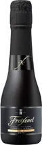 Cava Freixenet Cordón Negro Brut - 200ML