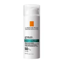 La Roche Anthelios Oil Correct Gel Creme 50ML