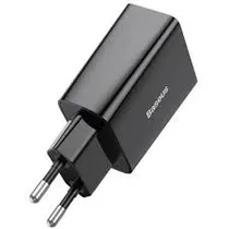 Baseus Charge CCFS-SN01 Mini 20W