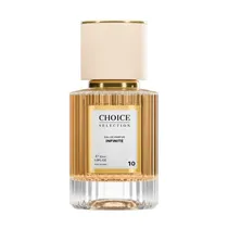 Perfume Choice Selection Infinite Edp 30ML – Feminino