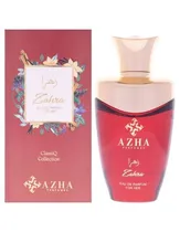 Perfume IP Azha Zahra For Her Edp 100ML
