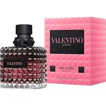 Perfume Valentino Donna Born In Roma Intense Edpi - Feminino 100ML