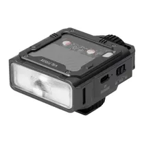 Flash Viltrox Spark Z3-s TTL para Sony
