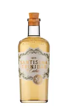 Beb Ron Cubano Santisima Trinidad 3ANHOS 700ML 012490*