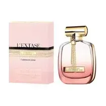 Nina Ricci Lextase Roses Edp 50ML