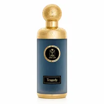 Almas Perfume Tragedy Unisex Eau de Parfum 200ML