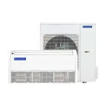Ar 60.000 Goodweather GW-60CASM 220V/50HZ QNT/Frio 3PZ*