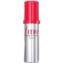 Oleo Capilar Fino Premium Touch Hair Oil 70ML