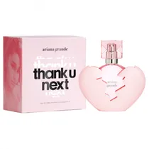 P.Ariana Grande Thank U Next BY Ariana Grande 100ML Edp