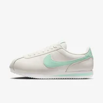 Tênis Nike Cortez Casual Feminino