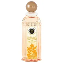 Christine Darvin Perfume Fraicheur Fleur D"Oranger Eau de Cologne 250ML