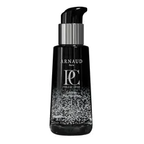 Arnaud P&C Serum Pearlissime