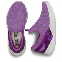 Olympikus 43573348 Iconic Infantil Violeta_Dalia 541 - 31
