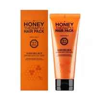 Tratamento Capilar Daeng Gi Meo Ri Honey Therapy Plus Hair Pack 150ML