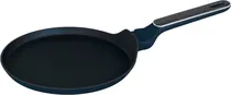 Frigideira para Panqueca Berlinger Haus Deep Sea Collection - BH-8367