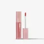 Missha Labial Dare 02 Rosyful Day