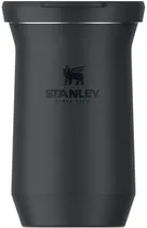 Cuia para Tereré Stanley The Stay Chill Tereré Mug 10-12874-031 (200ML) Preto