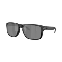 Lente Oakley 9487 03 61 Masculino