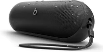 Speaker Beats Pill MW443LL/A Matte Black
