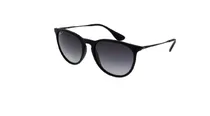 Ray Ban Lente RB4171 622/T3 54
